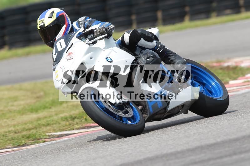 Archiv-2022/13 25.04.2022 Plüss Moto Sport ADR/Freies Fahren/20